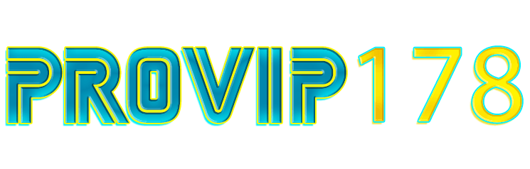 Provip178