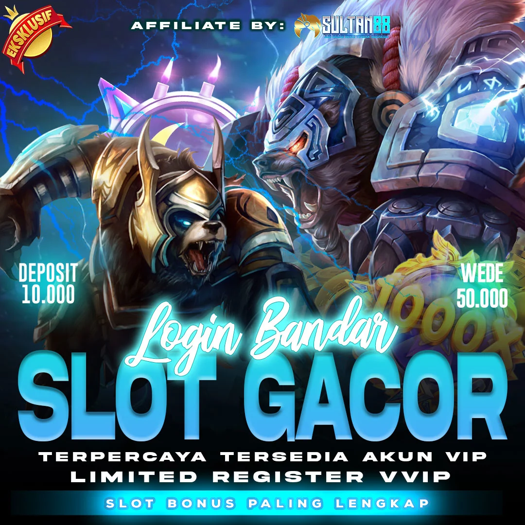 Provip178 - Provip 178 | Toko Elegan Kuras Saldo Agen Permainan image 1